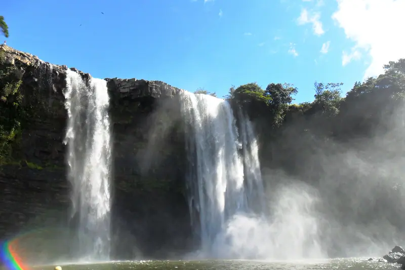 Gran Sabana