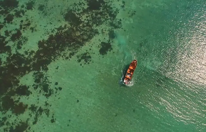 La Ciénaga