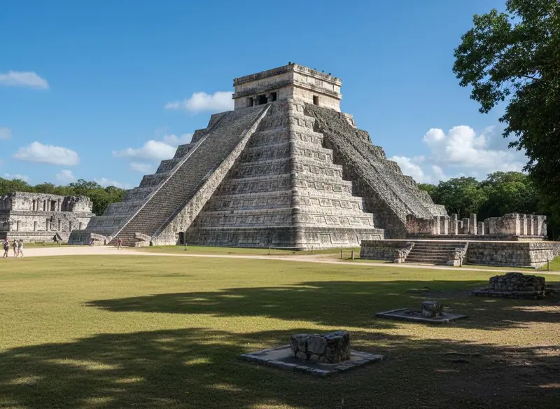 México