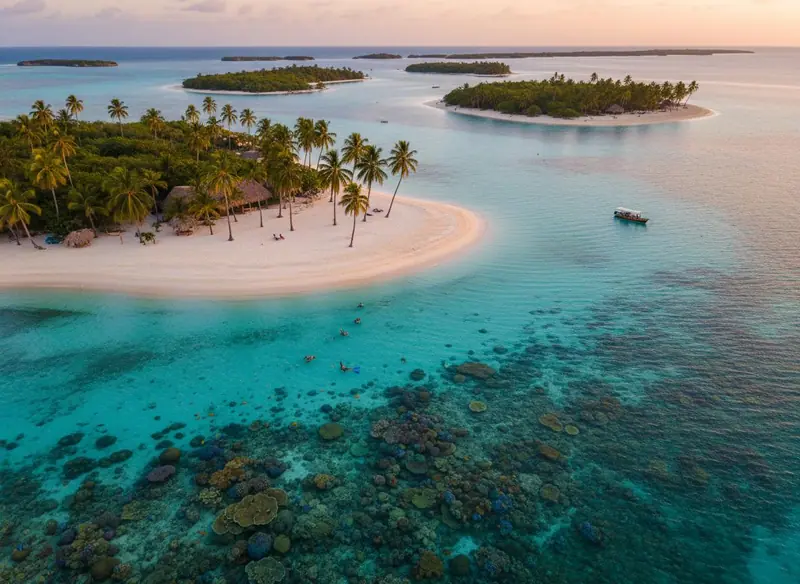 Morrocoy